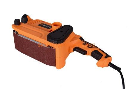 Ленточная шлифмашина ВИХРЬ ЛШМ-75/800 72/6/1