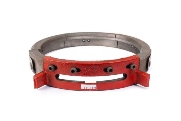 Тросоукладчик для талей электрических CD1 2.0 т TOR 11921