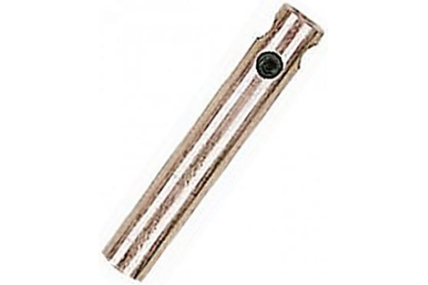 Консоль-электрододержатель Blue Weld 690005