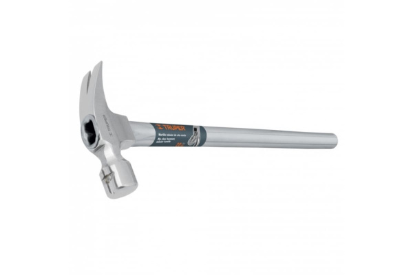 Молоток-гвоздодер Truper MOR-20X 16661
