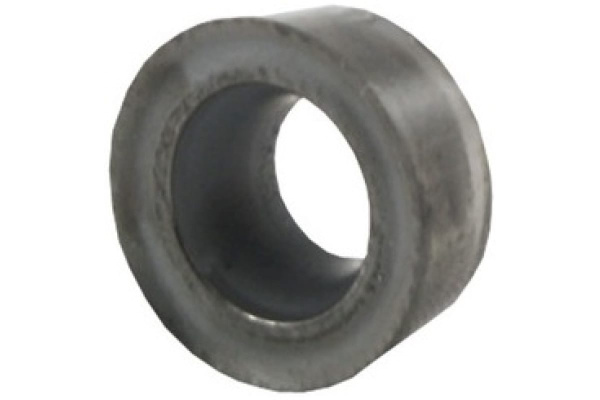 Ролик для твердосплавного резца 10мм NAREX 819050