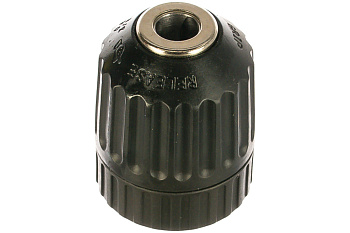 Патрон Энкор БЗП 0.8-10 мм 3/8" 23523