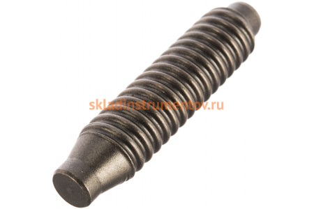 Шпилька VERSIO D.BOR 7450