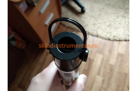 Удлинитель шнека для бензобура Extension (1000 мм) ADA А00275