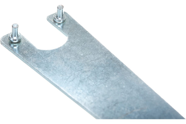 Ключ прямой 170/30 мм для МШУ REDVERG 6627132