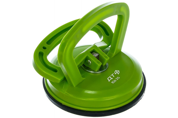 Присоска для снятия стекол 50 кг. Дело Техники 826215