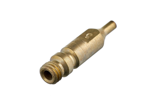 Мундштук внутренний №3 к резакам серии Р1П/Р1А ПТК 00000030548