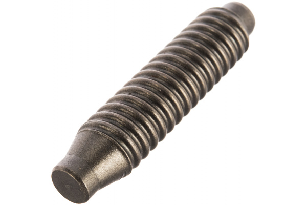 Шпилька VERSIO D.BOR 7450