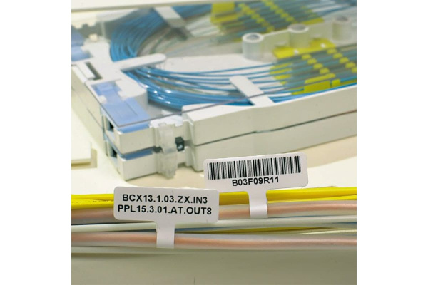 Этикетки THTFP-01-425 BRADY brd217022