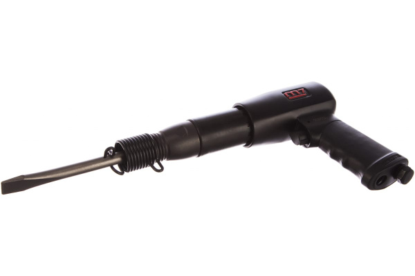 Пневмозубило MIGHTY SEVEN SC-222C