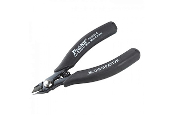 Кусачки (антистатические) ProsKit 1PK-5101-E 00087111