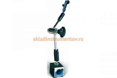 Магнитная стойка Proma SMG-1 25001001