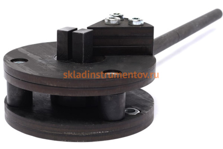 Инструмент для гибки хомутов Blacksmith M05-GX