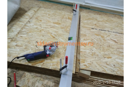 Многофункциональная дисковая пила ДИОЛД ДП-0.55МФ 10061200