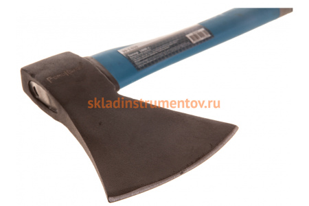 Топор РемоКолор 1000г 39-1-010