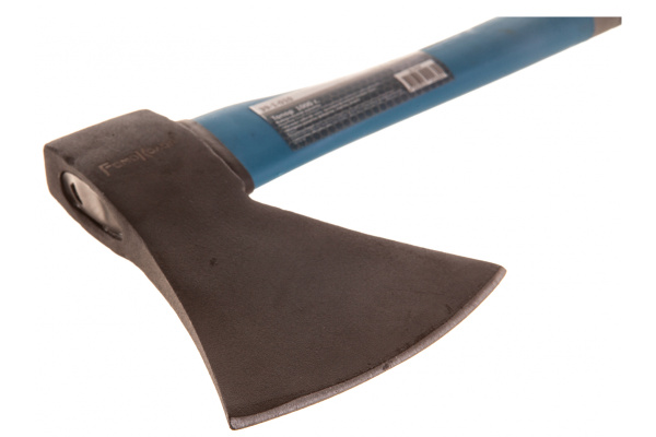 Топор РемоКолор 1000г 39-1-010