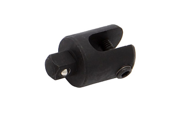 Ремкомплект воротка шарнирного усиленного (1/2") Дело Техники 628465