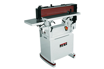 Станок для шлифовки кантов JET 80S 380В 1791101T