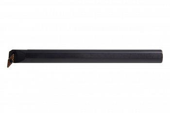 Державка токарная S16Q-SVUCR11 PANDA CNC ht00137