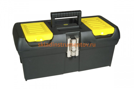 Ящик для инструмента Stanley 1-92-064