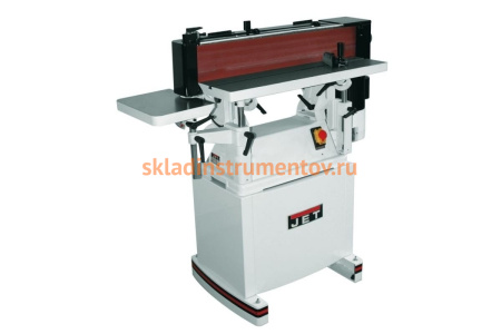 Станок для шлифовки кантов JET 80S 380В 1791101T