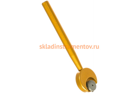 Стеклорез STAYER STANDARD 33605_z01
