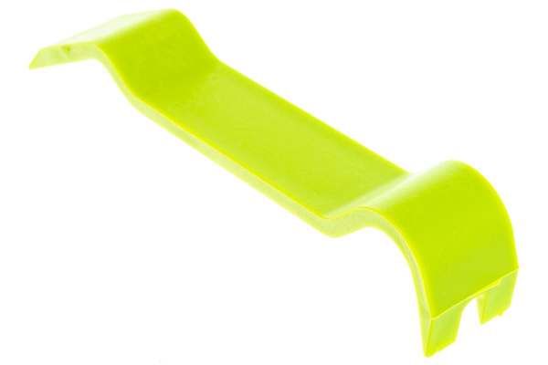 Набор пластиковых съемников для панелей облицовки, 5 предметов Дело Техники 825905