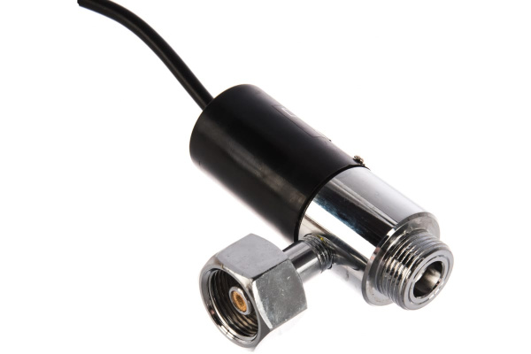 Подогреватель углекислого газа ПУ-1-220В 1C008-0238-220V Сварог 96487