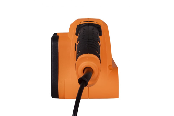 Ленточная шлифмашина ВИХРЬ ЛШМ-75/800 72/6/1