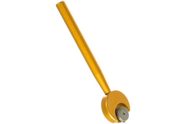 Стеклорез STAYER STANDARD 33605_z01