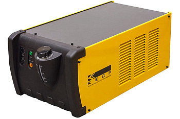 Блок жидкостного охлаждения для MultiMIG-5000P КЕДР 8005444