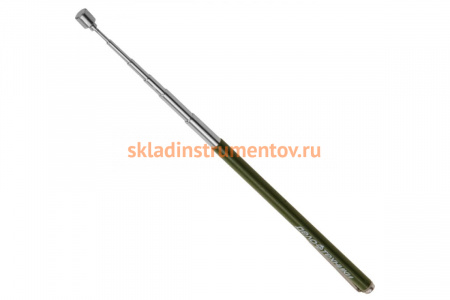 Телескопический магнит до 0,7 кг Дело Техники 125-630 мм 838207