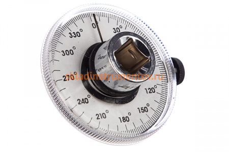 Угломер для контроля угла затяжки Дело Техники 699020