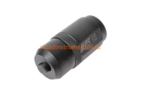 Приспособление для снятия/установки втулок задней подвески BMW E38,E39 JTC 1115