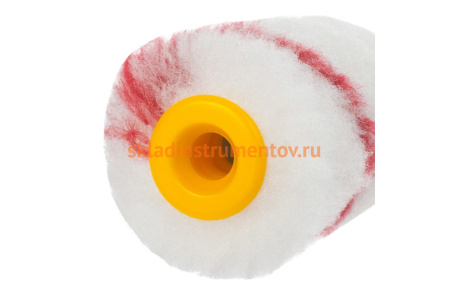 Мини-ролик РемоКолор Нейлон 55 мм 06-0-633