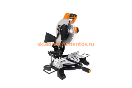 Торцовочная пила Вихрь ПТ-255Л 72/18/1