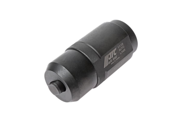 Приспособление для снятия/установки втулок задней подвески BMW E38,E39 JTC 1115