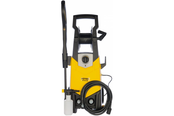 Мойка Huter W165-QL 70/8/12