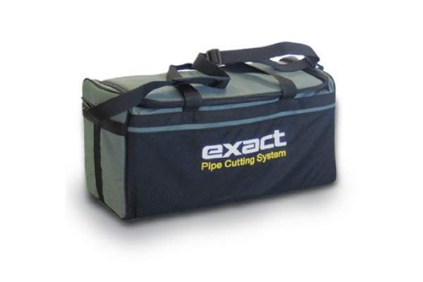 Электрический труборез Exact Pipecut 360Е