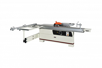 Форматно-раскроечный станок JET JTSS-3200X 10000047XT