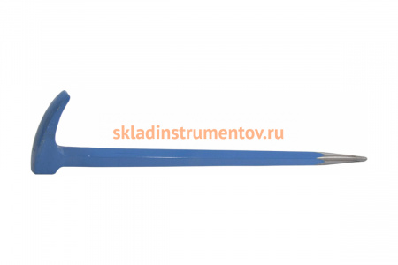 Монтировка американского типа AIST 437 мм 17.5" 67951018 00-00008906