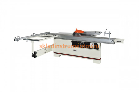 Форматно-раскроечный станок JET JTSS-3200X 10000047XT