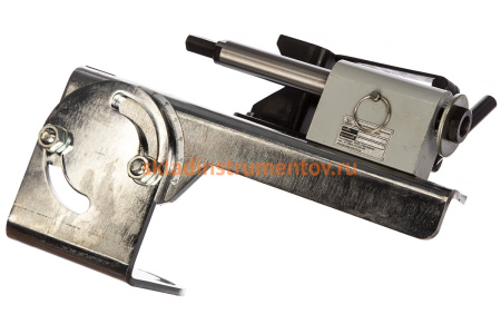 Приспособление для обрезки седловин круглых труб Blacksmith TN2-50