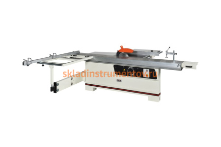 Форматно-раскроечный станок JET JTSS-3200X 10000047XT