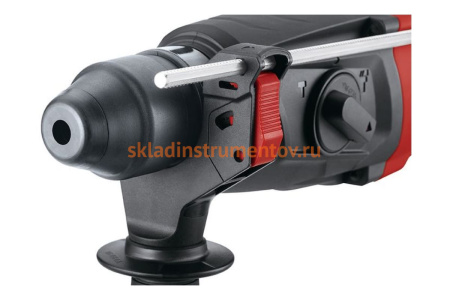 Перфоратор FLEX CHE 2-28 SDS-plus 413666