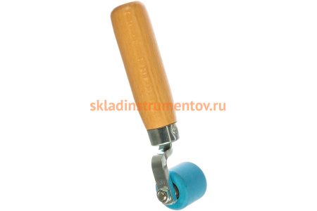 Прикаточный ролик из фторопласта 28 мм Leister 106.976