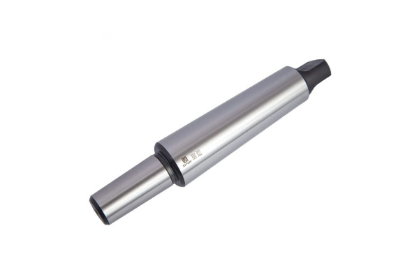 Оправка KM4 B22 ГОСТ 2682-86 для сверлильного патрона ZITOM  fx00422