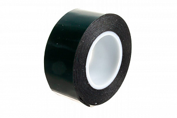 Лента BISON CAR TAPE CRD 1.5MX19MM 6305461