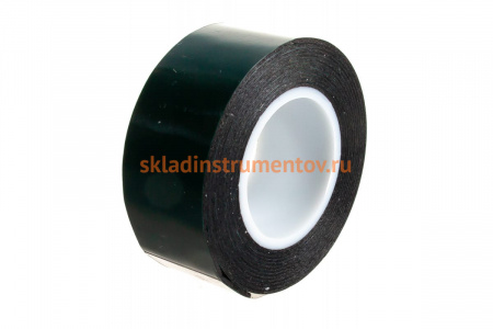 Лента BISON CAR TAPE CRD 1.5MX19MM 6305461