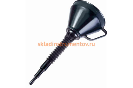 Воронка для технических жидкостей Archimedes 91879